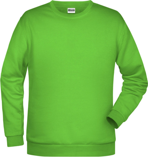 Herren Sweater