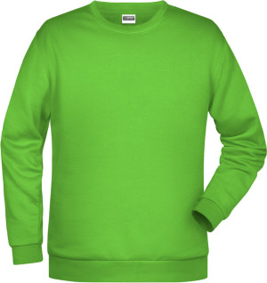 Herren Sweater - Reklamnepredmety