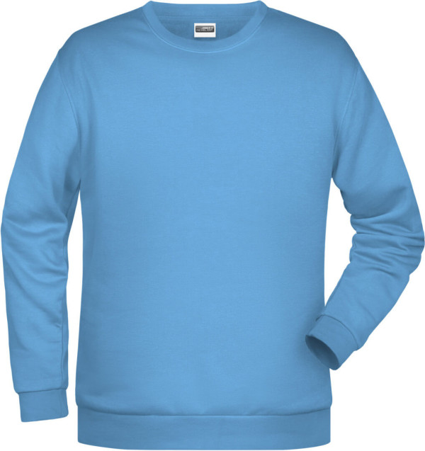 Herren Sweater