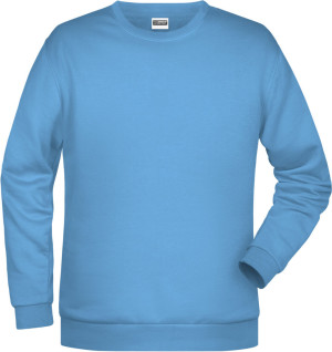 Herren Sweater - Reklamnepredmety