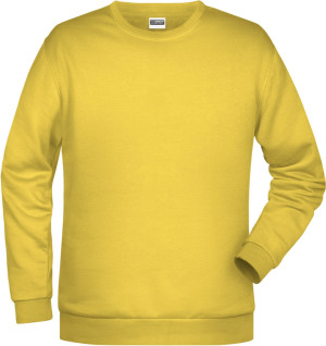 Herren Sweater - Reklamnepredmety