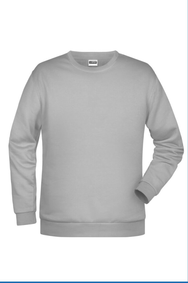 Herren Sweater