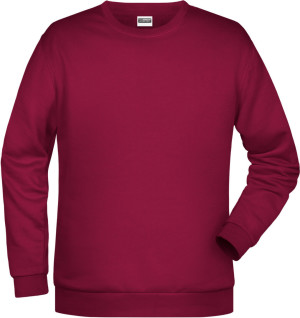 Herren Sweater - Reklamnepredmety