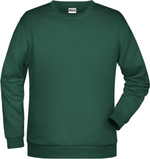 Herren Sweater - Reklamnepredmety