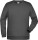Herren Sweater