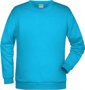 Herren Sweater - Reklamnepredmety