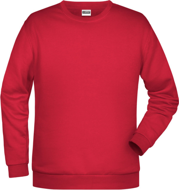 Herren Sweater