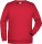 Herren Sweater
