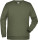 Herren Sweater