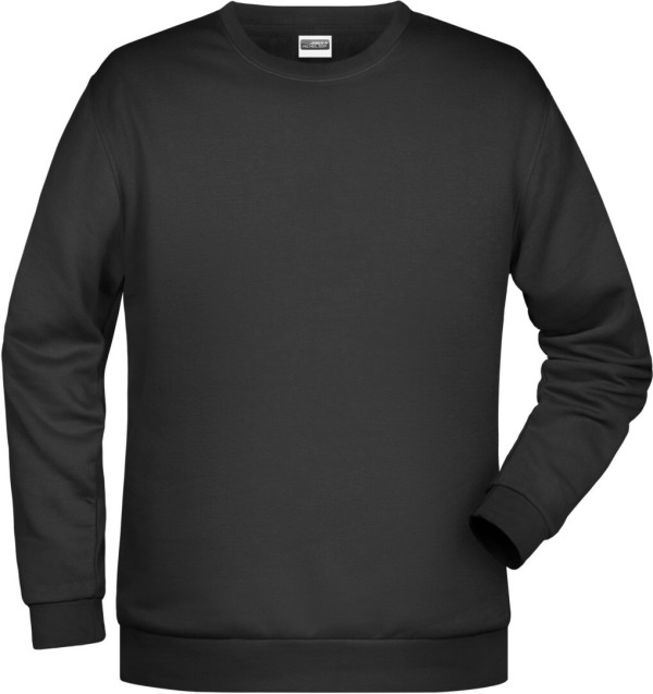 Herren Sweater