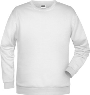 Herren Sweater - Reklamnepredmety
