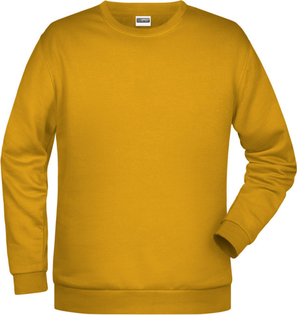Herren Sweater