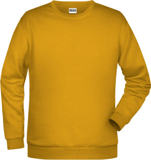 Herren Sweater - Reklamnepredmety