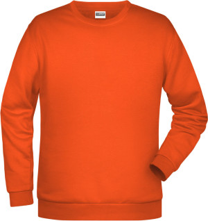 Herren Sweater - Reklamnepredmety