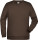 Herren Sweater