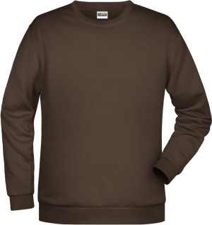 Herren Sweater - Reklamnepredmety