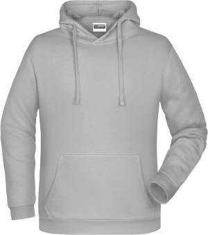 Herren Kapuzen Sweater - Reklamnepredmety