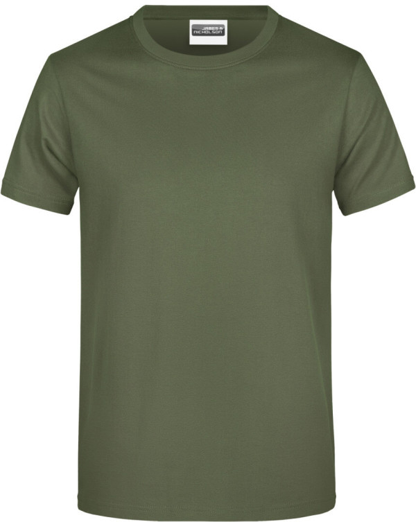Herren T-Shirt
