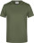 Herren T-Shirt - 02650055-DF21-4D1A-84C5-B2EB221F49FB - variant CC 02079755001