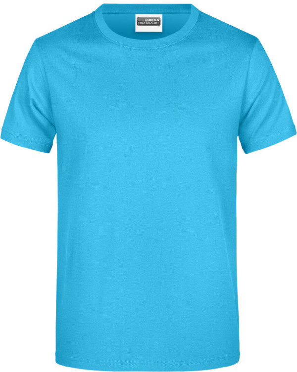 Herren T-Shirt