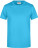 Herren T-Shirt - 0AC3C32E-EE51-4054-AB99-5E13C9DCA9CA - variant CC 02079744001