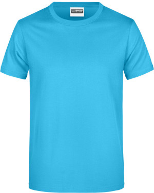 Herren T-Shirt - Reklamnepredmety