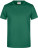 Herren T-Shirt - 0B66711B-A28E-4BD8-B2FA-8C442702ECD4 - variant CC 02079703501
