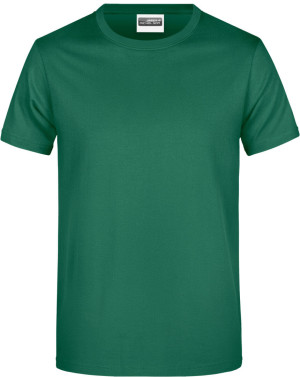 Herren T-Shirt - Reklamnepredmety