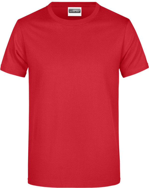 Herren T-Shirt