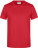 Herren T-Shirt - 1C9E9E33-6FBD-4E99-9542-24B2E1EAFD7B - variant CC 02079700401