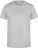 Herren T-Shirt - 2DF273AB-19C3-4248-9147-FE80BAE4F7D6 - variant CC 02079760001