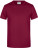 Herren T-Shirt - 3465D5A3-D3A4-428E-8156-4F3FEA1330EE - variant CC 02079705401