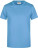Herren T-Shirt - 3CED9A3E-7DF7-4DD1-9E98-2DEB6FF72D84 - variant CC 02079741001