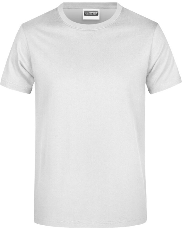 Herren T-Shirt