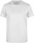 Herren T-Shirt - 459A04A2-B556-459C-AA16-208CEAD3CFFA - variant CC 02079700101