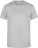 Herren T-Shirt - 6F1DAA1D-8498-4CD8-B909-CC1687336DE8 - variant CC 02079703401