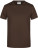Herren T-Shirt - 75C484D0-F047-42E3-A304-EEE859384E20 - variant CC 02079714501