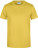 Herren T-Shirt - 79F96C55-A162-4DA9-8FE1-468001947F16 - variant CC 02079720001