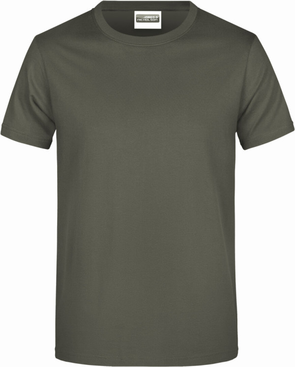 Herren T-Shirt