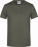 Herren T-Shirt - 7AF82D77-DCAF-4C82-886B-430EC0E24EBB - variant CC 02079767001