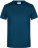 Herren T-Shirt - 862072BE-D176-4E73-8E78-0A0EFED7D678 - variant CC 02079758001