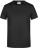 Herren T-Shirt - 9FB93359-1A0B-4CBD-9279-4BE57D055F9C - variant CC 02079700201