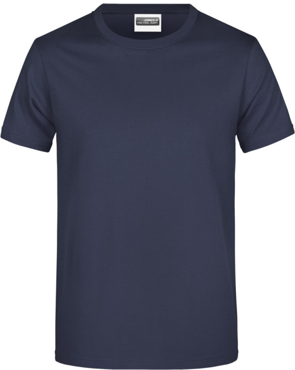 Herren T-Shirt