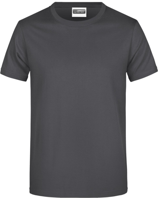 Herren T-Shirt