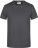 Herren T-Shirt - B8DDC6E4-F6C7-4332-BF29-4273121B528A - variant CC 02079707501
