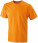 Herren Workwear T-Shirt