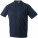 Herren Workwear T-Shirt