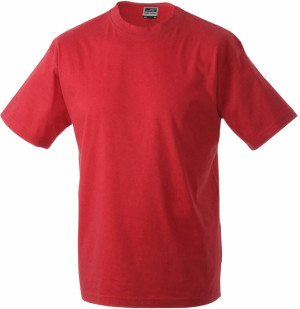 Herren Workwear T-Shirt - Reklamnepredmety