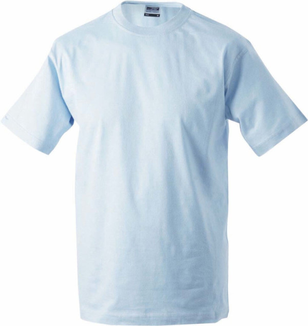 Herren Workwear T-Shirt JN 800