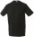 Herren Workwear T-Shirt